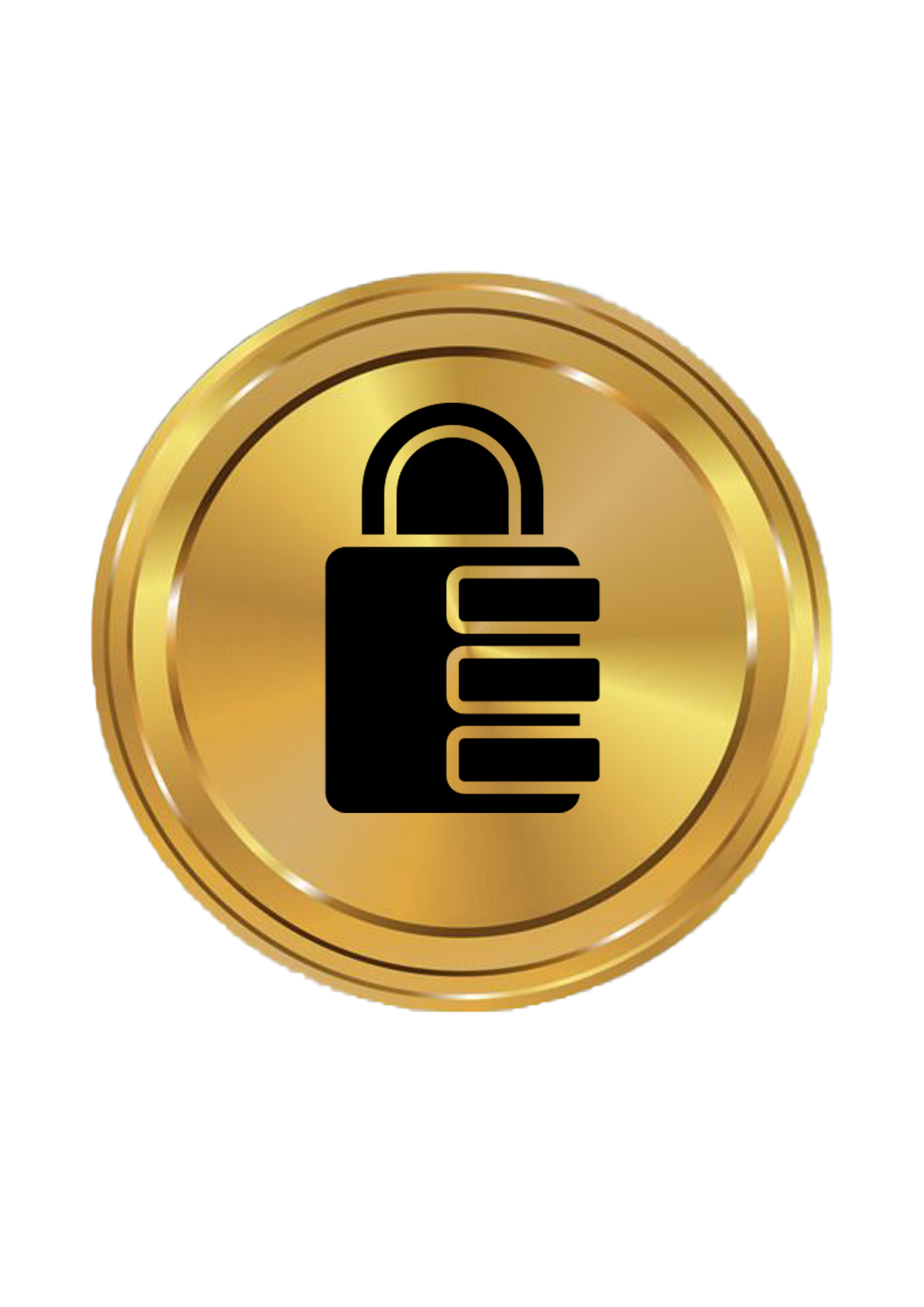 Lock icon