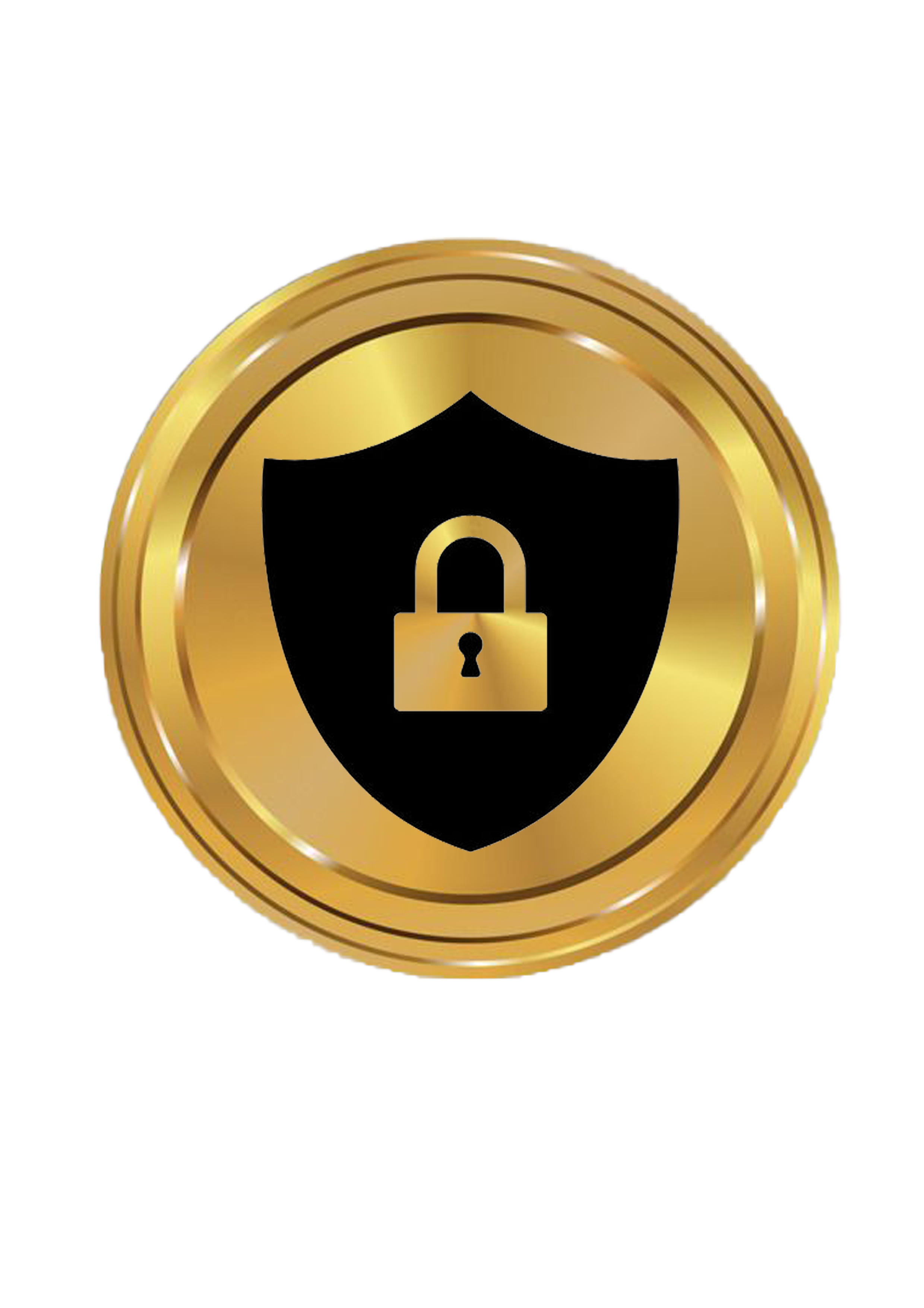 Lock icon