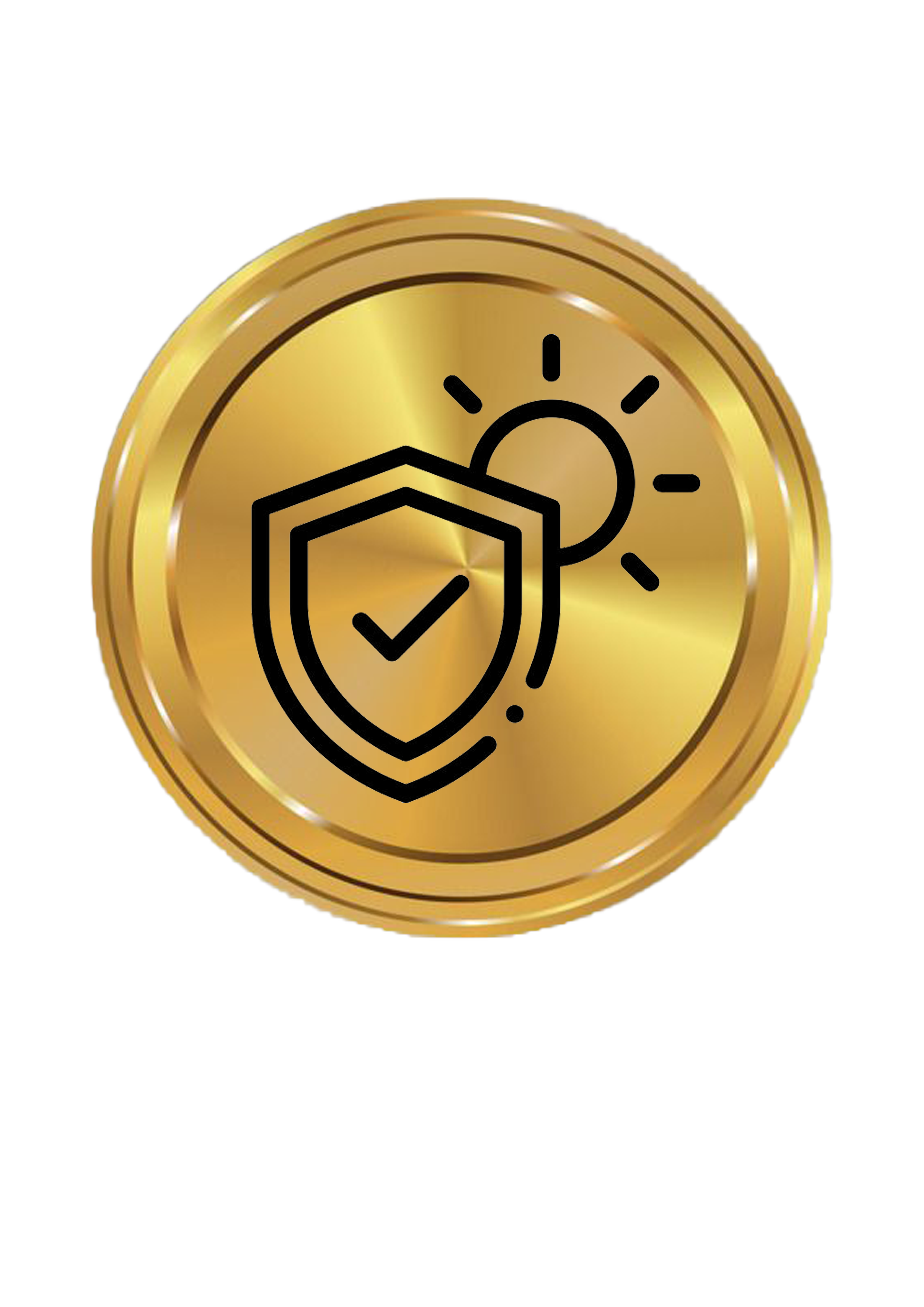 Lock icon