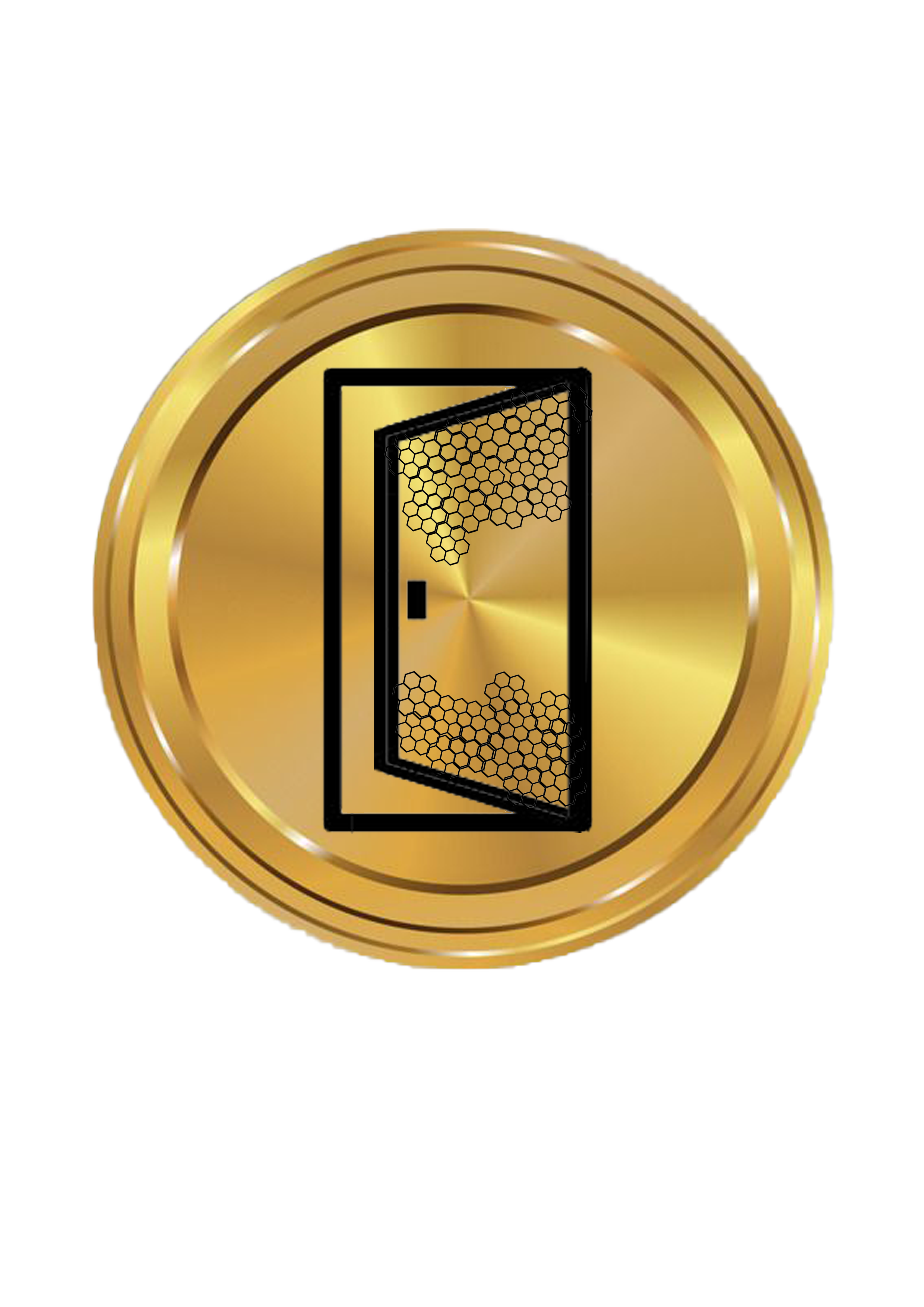 Lock icon